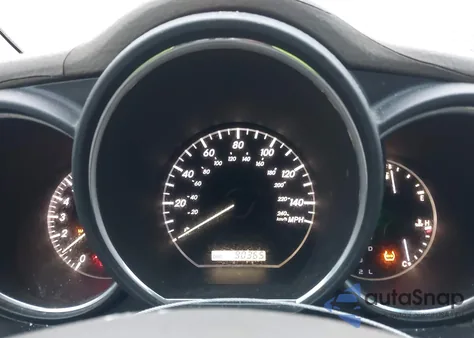 2004 Lexus Rx 330 from USA, damaged, VIN 2T2HA31U24C022222